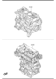 ENGINE & GASKET SETS (2/2)