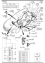 Image of BLOCK, FUSE image for your 2009 Mazda Mazda3   