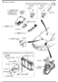 BODY RELAYS & UNIT (5-DOOR) (3/4)