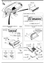 Image of AUDIO SET image for your 2022 Mazda CX-5  S PREFERRED 