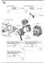 COMBINATION SWITCH (1/1)