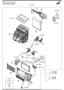 HEATER & COOLING UNIT (3/3)