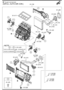 HEATER & COOLING UNIT (2/3)