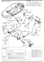 FRONT & REAR WIRING HARNESSES (U.S.A & CANADA) (5/12)