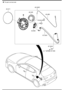 Image of BOX, FILLER image for your Mazda