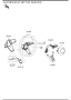 STEERING WHEEL (2/4)