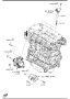 ENGINE ELECTRICAL SYSTEM (W/O TURBO) (1/1)