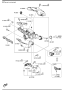 EXHAUST MANIFOLD (2500CC)(W/O TURBO) (1/1)