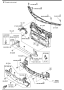 FRONT PANELS (PEU & PYU) (1/1)