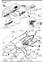AIR BAG (2/2)