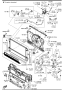 COOLING SYSTEM (SKYACTIV-G 2.5)(W/TURBO) (2/4)