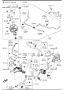 COOLING SYSTEM (SKYACTIV-G 2.5)(W/TURBO) (3/4)