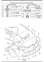 Image of CORD, SHORT image for your Mazda