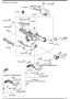 Image of BRACKET image for your 2007 Mazda B2300   