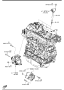 Image of PLUG, SPARK image for your 2022 Mazda CX-9   