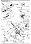 AIR BAG (2/4)
