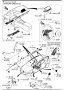 AIR BAG (4/4)