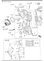 Image of BOLT image for your Mazda CX-5  