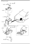 Image of CLAMP, BATTERY image for your 2006 Mazda Mazda6   