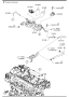 VACUUM PUMP (PYT) (2/2)