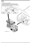 Image of COOLER, OIL image for your 2016 Mazda CX-5   
