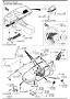 AIR BAG (2/4)