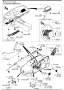 AIR BAG (3/4)
