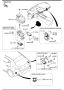 BODY RELAYS & UNIT (5-DOOR) (4/4)