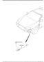 Image of SCREW & WASHER, TAPPING image for your 2008 Mazda RX-8   