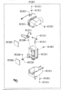 Image of VALVE, EXPANSION image for your 2019 Mazda CX-5   