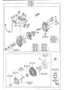Image of VALVE, RELIEF image for your 1994 Mazda MX-3   