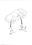 AUDIO SYSTEMS (NOISE SUPPRESS0R & EARTH CORD) (1/1)