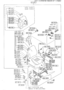 FRONT SEATS (MX-6) (3/4)