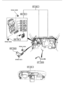 Image of FUSE (15A) image for your 1995 Mazda RX-7  COUPE R2 