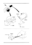 Image of UNIT, SAS image for your 2014 Mazda CX-5   