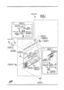 Image of SWITCH(L), POWER WIND. SWITCH, POWER WINDOW image for your 2022 Mazda MX-5 Miata   