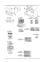 Image of LABEL, EMISSION image for your 2018 Mazda Mazda3   