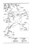 Image of KEY, BLANK-PRIMARY image for your 2010 Mazda CX-9 3.7L AT 4WD Touring 