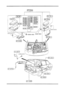 Image of BLOCK, RELAY image for your 2021 Mazda MX-5 Miata   