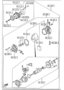AIR CONDITIONING COMPRESSOR COMPONENTS (1/1)