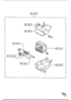 Image of VALVE, EXPANSION image for your 2019 Mazda MX-5 Miata   