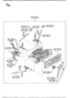Image of KNOB, FAN SWITCH image for your 2004 Mazda MX-5 Miata   