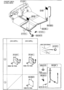 AUDIO SYSTEMS (ANTENNA & SPEAKER) (2/2)