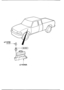 AUTO CRUISE CONTROL SYSTEM (2/2)
