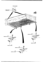 Image of PIN image for your 1998 Mazda B3000   