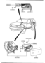 Image of BULB image for your 2008 Mazda B2300   