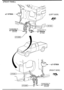 FRONT & REAR WIRING HARNESS (7/12)
