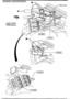 FRONT & REAR WIRING HARNESS (11/12)