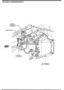 FRONT & REAR WIRING HARNESS (10/12)