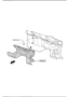 FLOOR MATS & PADS (REGULAR CAB) (3/3)